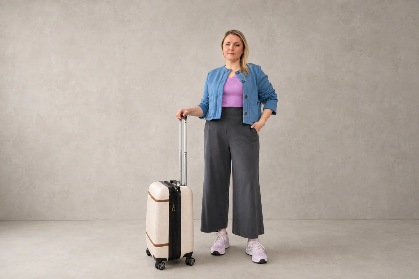 Ethical Style for Modern Life