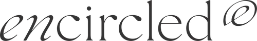 Encircled