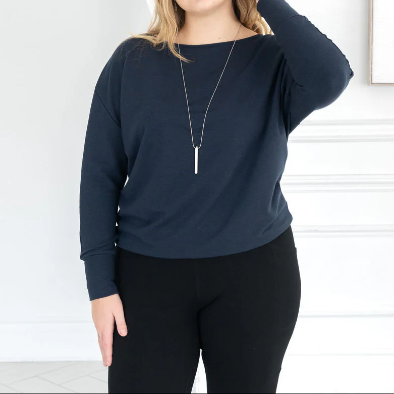Sample Sale & Last Chance - Size L