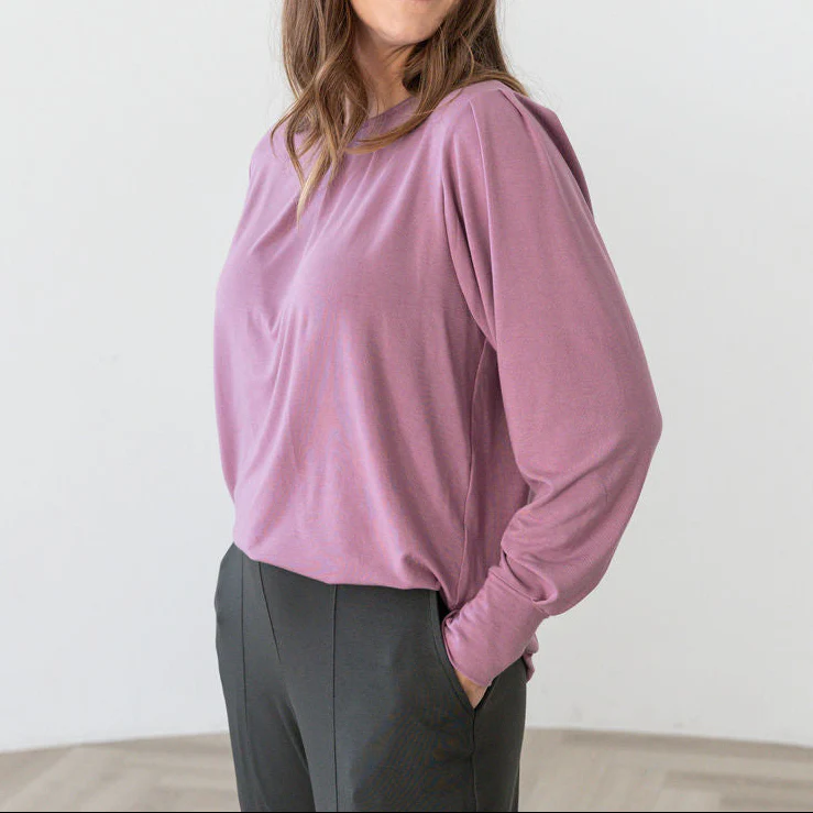 Sample Sale & Last Chance - Size XL