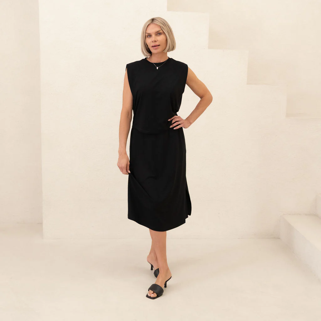 All products excluding sale items + gift cards