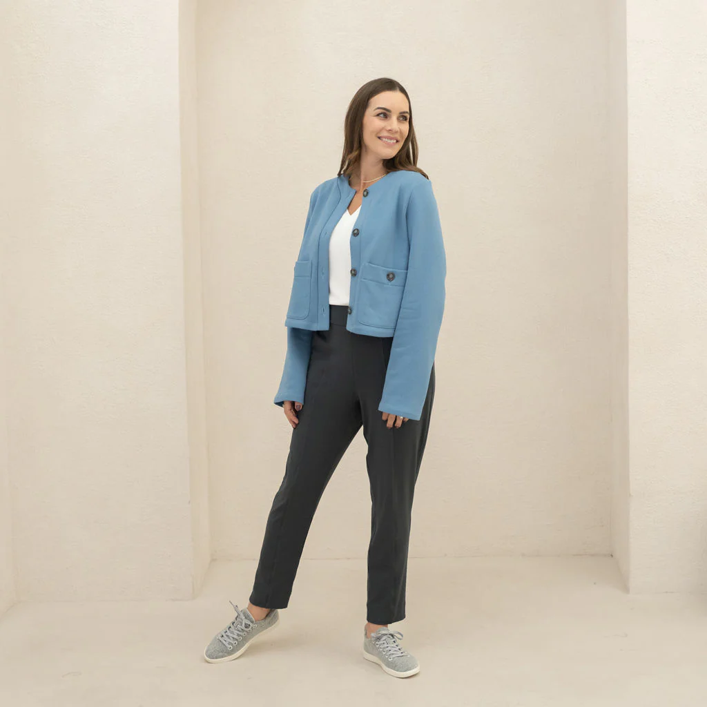 Product image 40